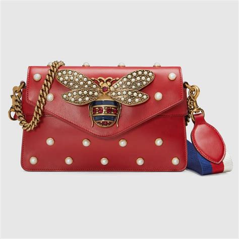 replica gucci chanel versace women small|best gucci bag dupes.